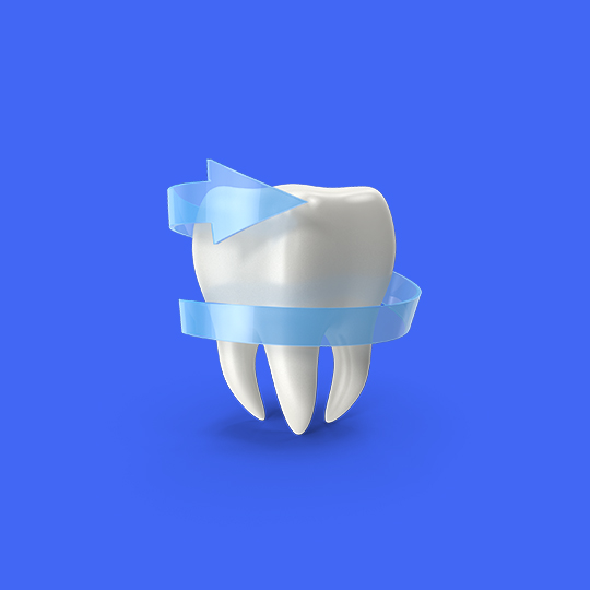 Diş Hekimliğinde Dijital Dönüşüm