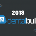 2018'de DentalBulut'ta Neler Yaptık?