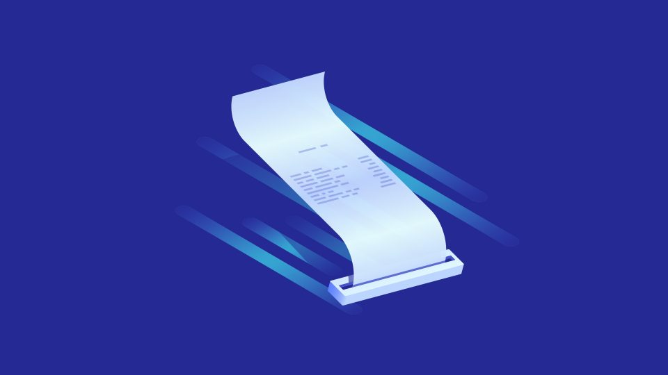 E-SMM İçin 1 Haziran 2020 Tarihinden Önce Yapılması Gerekenler