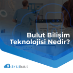 bulut-bilisim-teknolojisi-nedir