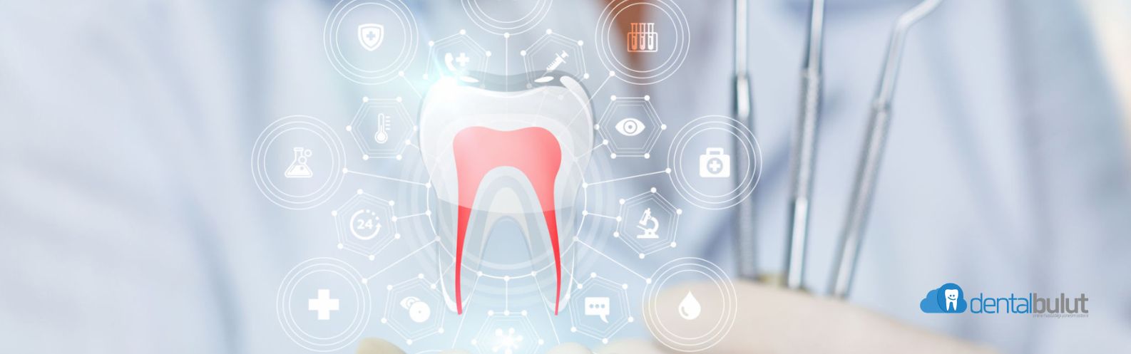 Diş Klinikleri için VERBİS Kaydı Nasıl Yapılır?
