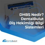 dhbs nedir