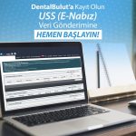 USS (Ulusal Sağlık Sistemi) Veri Toplama Süreci Nedir & Nasıl Gerçekleşir?