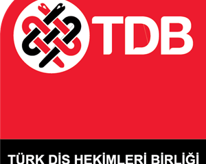 TDB Logo