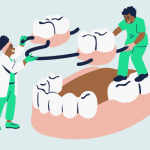 Diş Hekimliği Öğrencileri İçin Gerekli Beceriler