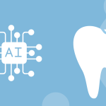 Yapay Zeka (AI) ve Diş Hekimliği