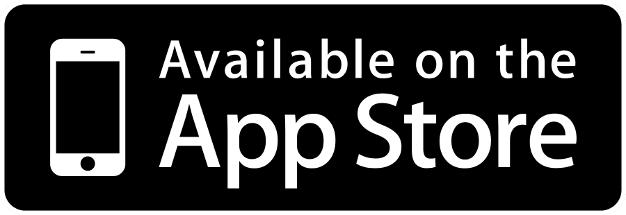download on app-store