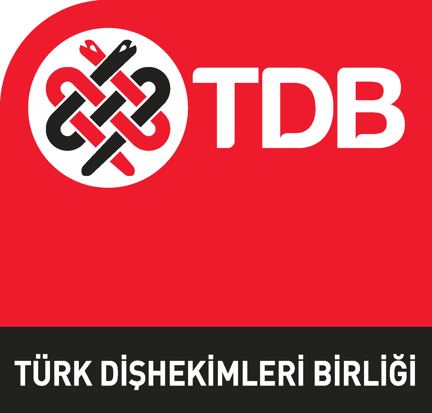 Türk Dişhekimleri Birliği