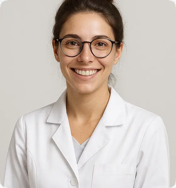 DentalBulut