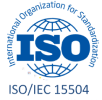 iso-iec-15504