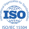 Software Process Evaluation and <br> Organizational Maturity Certificate