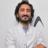Dr.Dt. Süleyman Kaman
